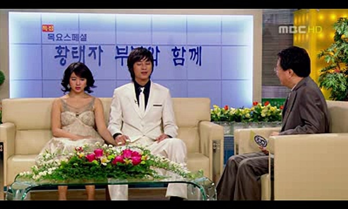 BOY[진구오피]분당오피a b a m 37닷com아밤 주안오피