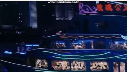 토토사이트제작비용,토토창업,사설토토솔루션정보も카톡smartlive1스카이프:smartlive11