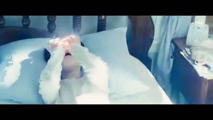 Midnight Special Official Trailer [2016] #2 Adam Driver Sci-Fi Action  Movie HD (Comic FULL HD 720P)