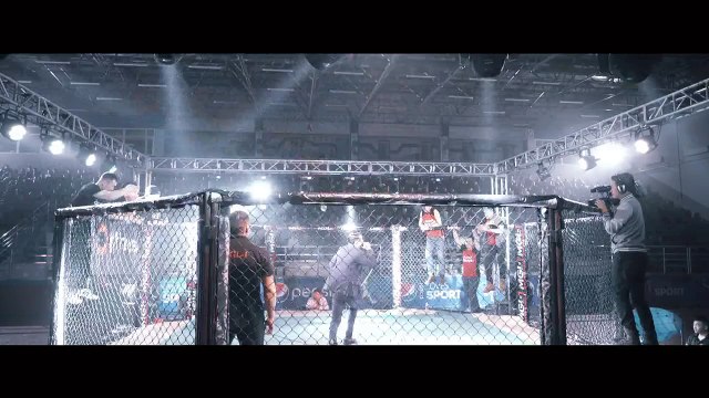 18 НАС БИ ЧАМД ХАЙРТАЙ МУСК шууд үзэх