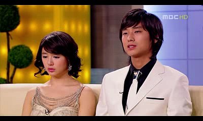 FJK명륜동오피 부산오피〔연산오피〕아찔한밤ＡBＡm18닷 넷