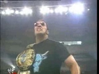 The Corporation interrupted by Austin beer truck