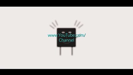 Pakistani Funny Videos - (This is My Breakfast) "New Facebook Video 2016" (Funny Videos 720p)