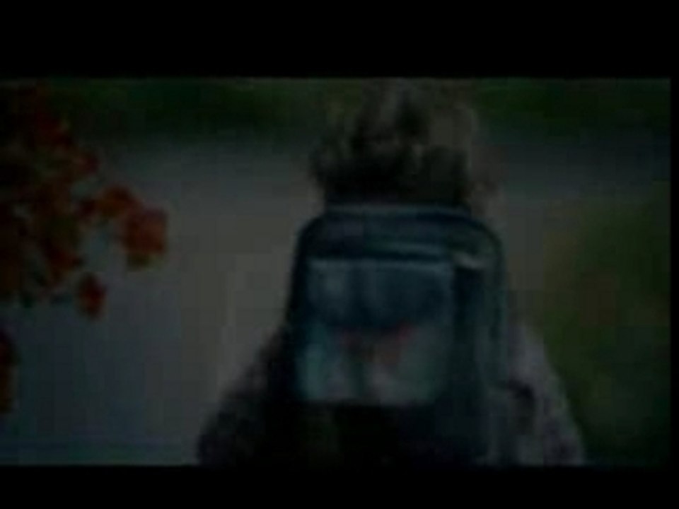 Sami Yusuf - Mother (Arabic)