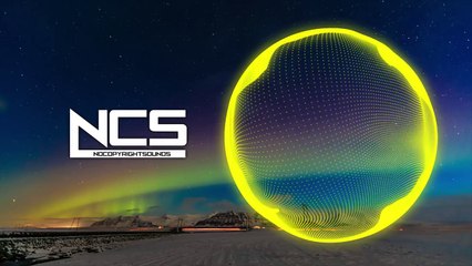 Distrion & Electro-Light - You And Me (feat. Ke'nekt) [NCS Release]