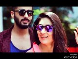 HIGH HEELS - KI & KA Movie || FULL SONG || Arjun Kapoor , Kareena Kapoor Khan || (720p FULL HD)