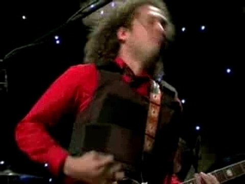 My Chemical Romance - You Know What They Do to Guys Like Us