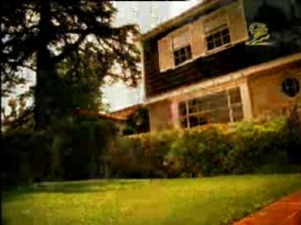 Pub Nike - Foot americain