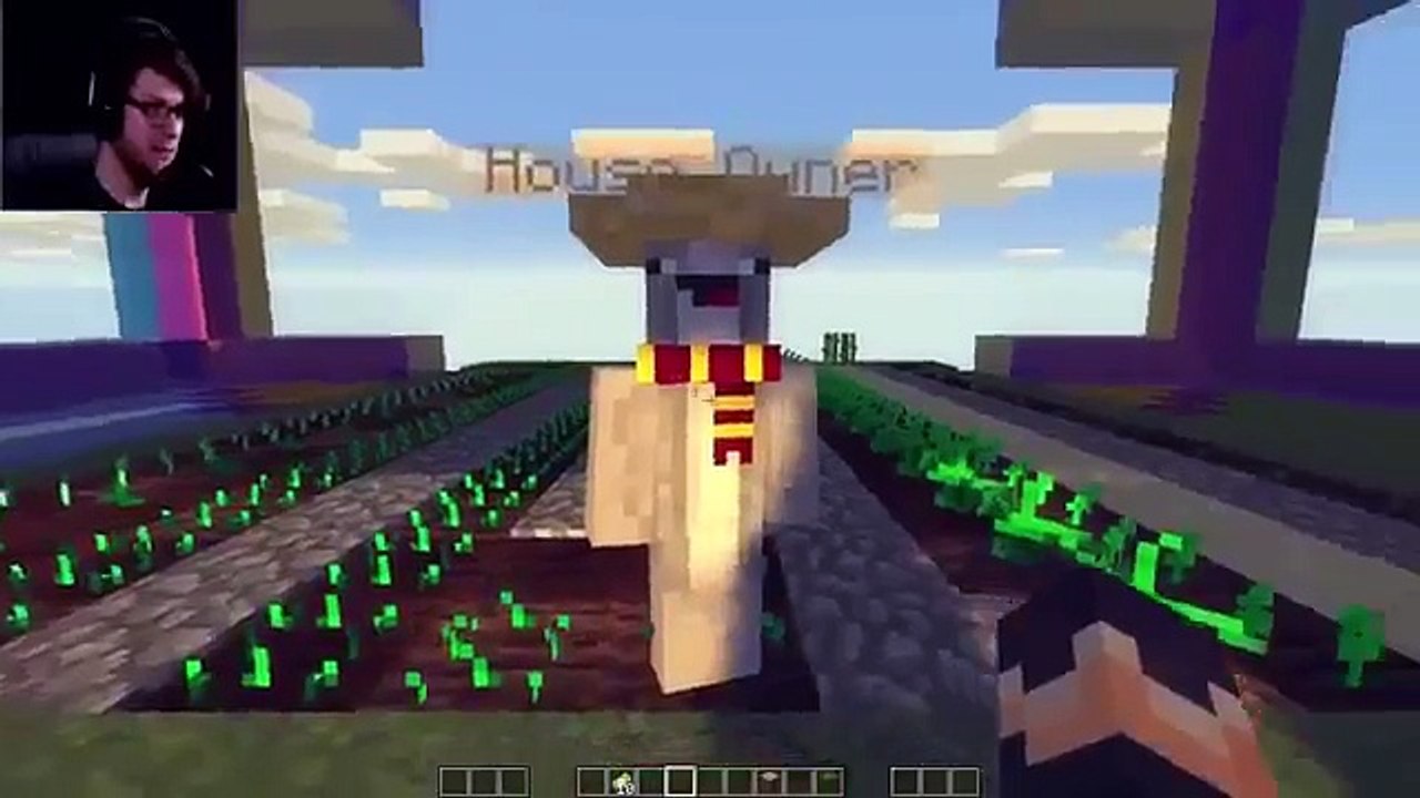 skydoesminecraft Sky Does Sky Does Minecraft Mini Game DO NOT LAUGH! THIS IS MY FINAL FORM! w Facec