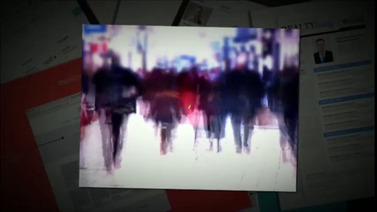 Ads
