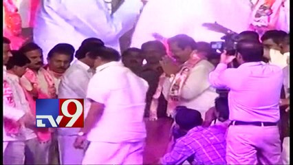 Journalist Diary 22-02-2016