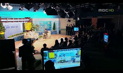 RAK울산오피 부천오피〔부산오피〕아밤a b a m 37닷com