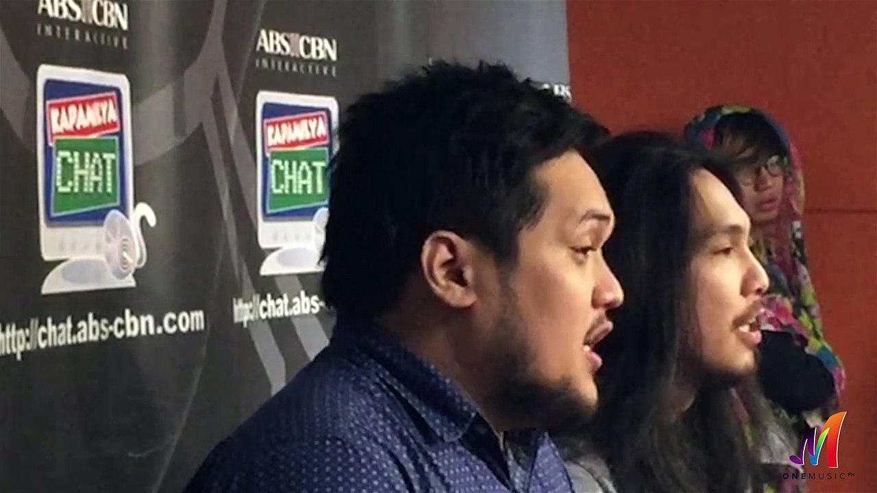 OTWOL_KikoAxl_15s