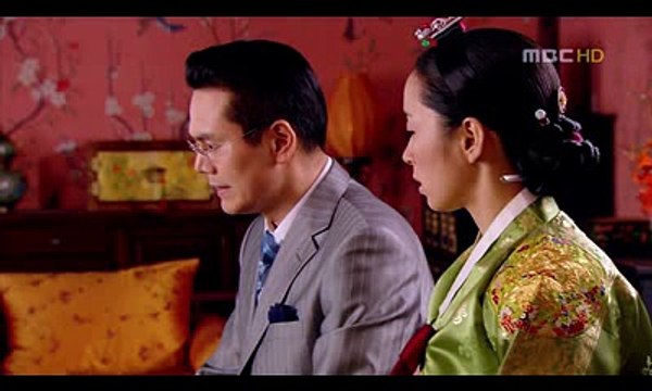 FOX♬ ＡbＡm37닷컴♬역삼오피《시청오피》아밤 창원오피