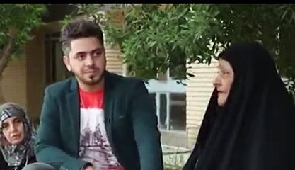 هي #الأم .. هل أحد يستحق كل الحب غيرها ؟؟