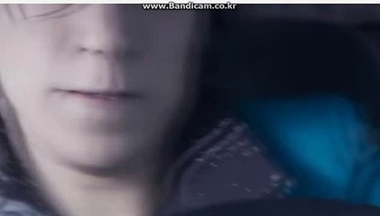 솔루션업체/다양한솔루션제작/사설사이트제작/사설토토솔루션/사설배팅솔루션 카톡smartlive1스카이프:smartlive11