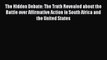 [PDF] The Hidden Debate: The Truth Revealed about the Battle over Affirmative Action in South