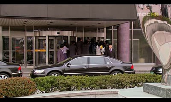 RAY♬ ＡbＡm37닷컴♬부천오피 부산오피《명륜동오피》아밤