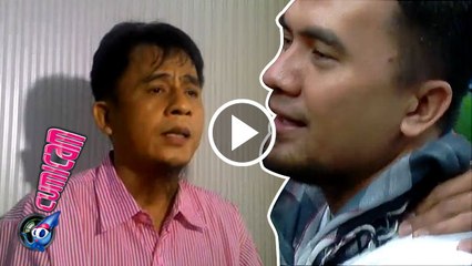 Video herunterladen: Lihat Ipul Bingung, Kakak Ipul Nangis - Cumicam 22 Februari 2016