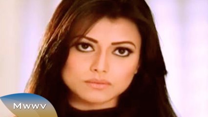 Comedy Bangla Natok/Telefilm 2016 - Banijjik Bishoy Noy - ft. Mithila,Selim,Wasek