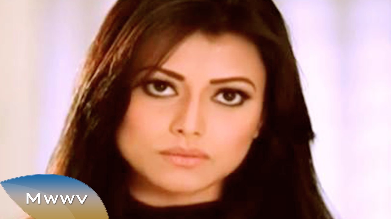 Comedy Bangla Natok/Telefilm 2016 - Banijjik Bishoy Noy - ft. Mithila,Selim,Wasek