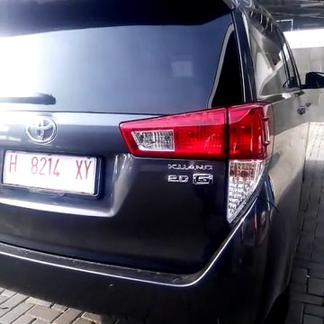 Giá xe Toyota Innova giá tốt nhất, mua xe Toyota Innova 2016 - 0904.77.69.86