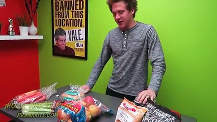6 CRAZY LIBRARY PRANKS!! - HOW TO PRANK WITH JSTuStudios