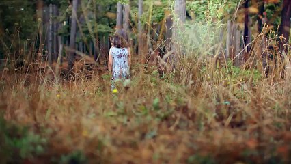 Önce Çocuk Jenerik (2016) - TRT DİYANET