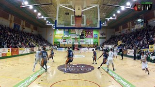 Money Time : ADA Basket - Chartres - 2015-16