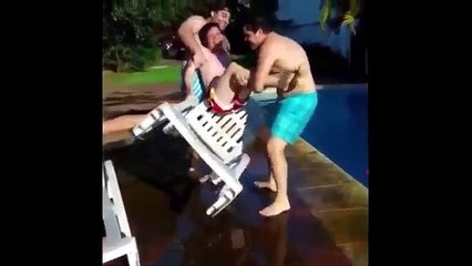 The Best Funny Videos MUST SEE HD TRY NOT TO LAUGH (FULL HD)