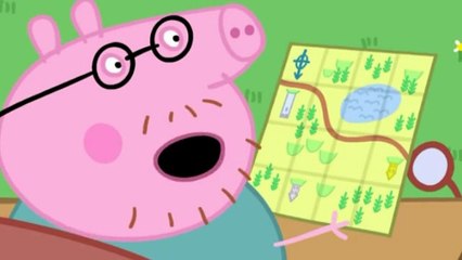 Pepa la cerdita en español latino (29)