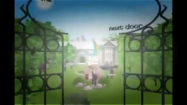 The Girl Next Door Episode 5 Calendar Girls -The Girls Next Door