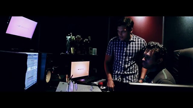 Man mula Wela (මංමුලා වෙලා) Rohitha Rajapaksa (Prod. By Pasan Liyanage @Redfox)