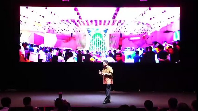 Giá xe Innova 2016, mua xe Innova 2016, Toyota Innova 2016 tại Toyota Mỹ Đình 0906.08.0068