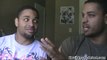 Bodybuilding Tip  Why Are Dudes In Prison So Yoked ! @hodgetwins