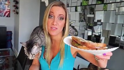 5 FUNNY BFvsGF PRANKS!! - HOW TO PRANK