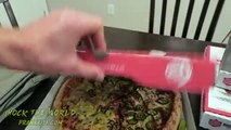 PIZZA DELIVERY PRANK   LIFE HACK - HOW TO PRANK