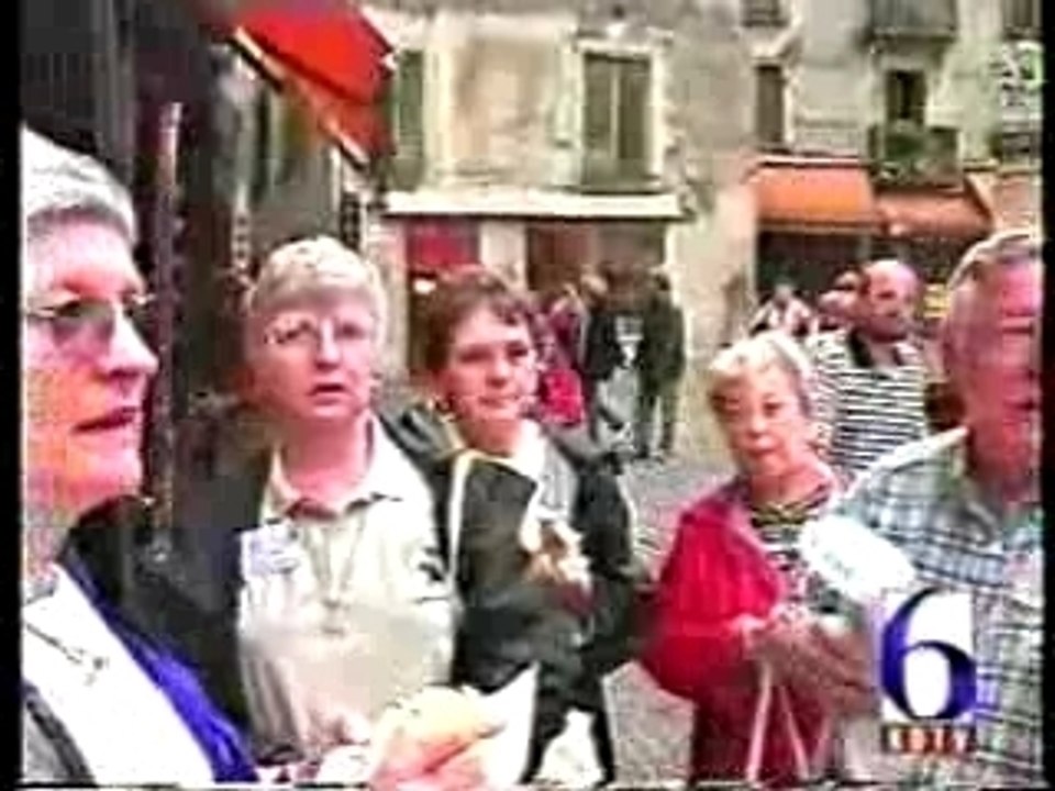 KOTV 6 ( 3 )