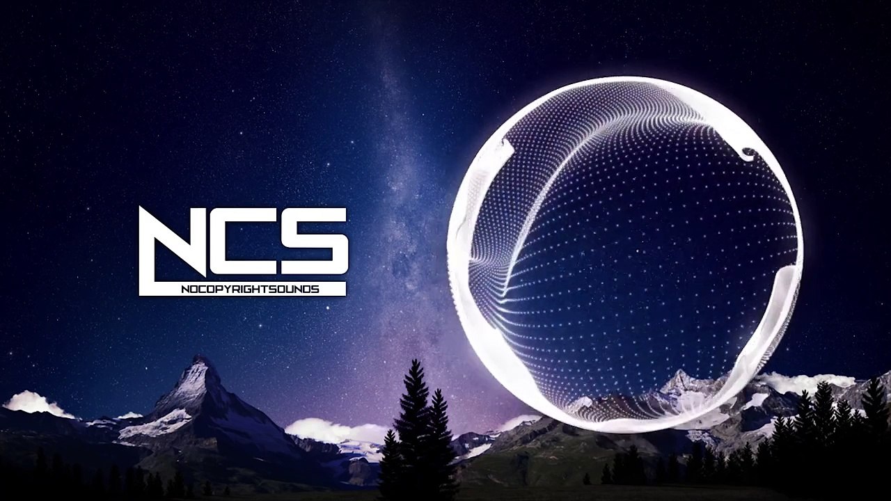 Different Heaven - Far Away [NCS Release]