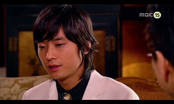 IBE광안리오피♬ ＡbＡm37닷컴♬강서오피 인천오피げ아밤