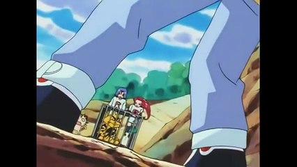 Ashs Chikorita Evolves Into Bayleaf