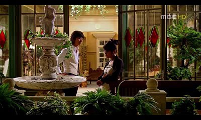 「 밤I전 」수원오피걸／동탄오피／부산오피