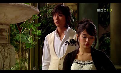 『B』A M『W』аr『１4』.C O M ▷신설오피