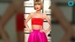 Chris Stapleton Thanks Taylor Swift for ''Glitter-Bombing'' The Grammys (Comic FULL HD 720P)