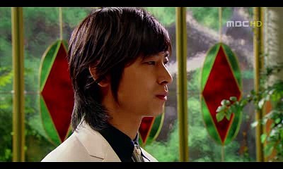 RLKABAM18.NET대전오피 제주오피「남포동오피」아찔한밤