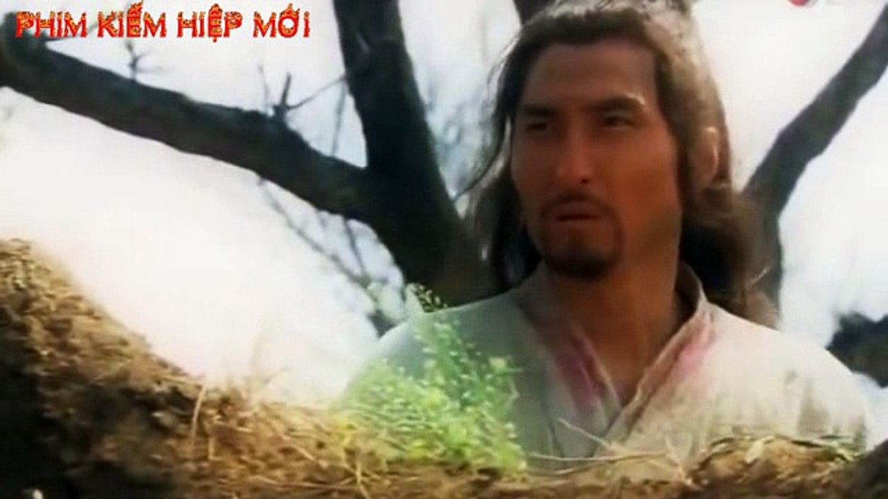 lam xung dau lo tri tham