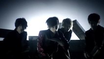 Boyfriend (보이프렌드) - Water Floor (워터플로워 티저) MV TEASER