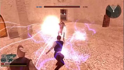 Gameplayer Star Wars: Battlefront II - Mos Esley (Assaulto) Heróes