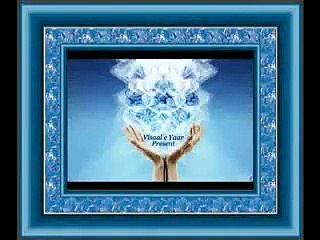 Best Naat Of Qari Shahid Mahmood Urdu Naat 2016