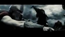 300 - Opeth - Funeral Portrait